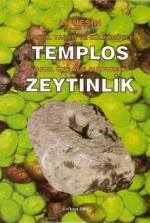 Templos - Social Life and Culture of Zeytinlik